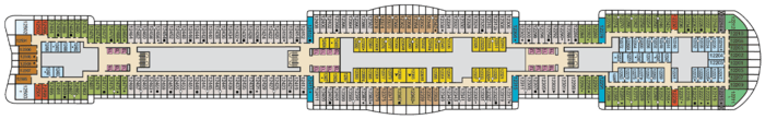 Deck 12
